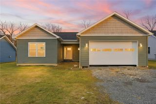 2006 Mae's Landing, Canandaigua Town, NY 14424