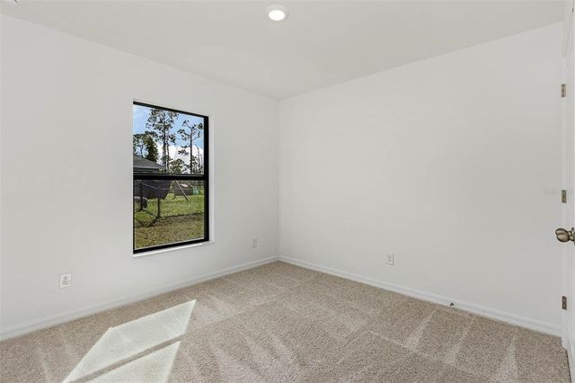 7177 TROPICAIRE BOULEVARD, North Port, FL 34291