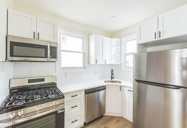 747 Eastern Avenue, Schenectady, NY 12308