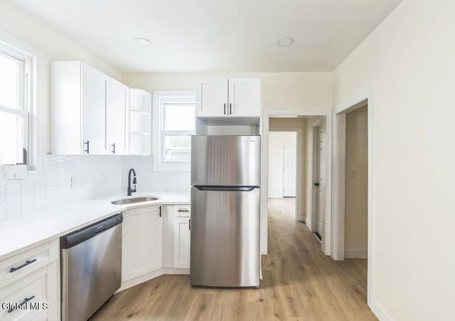 747 Eastern Avenue, Schenectady, NY 12308