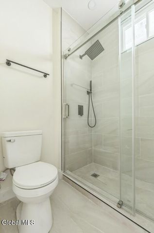 747 Eastern Avenue, Schenectady, NY 12308