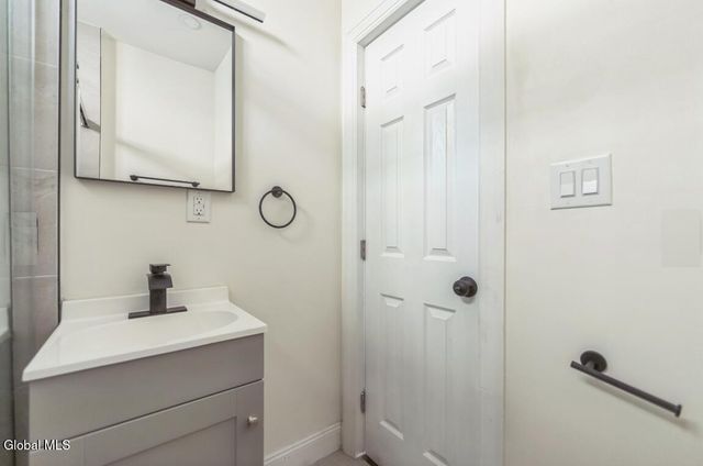 747 Eastern Avenue, Schenectady, NY 12308