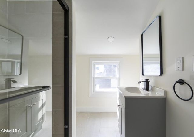 747 Eastern Avenue, Schenectady, NY 12308