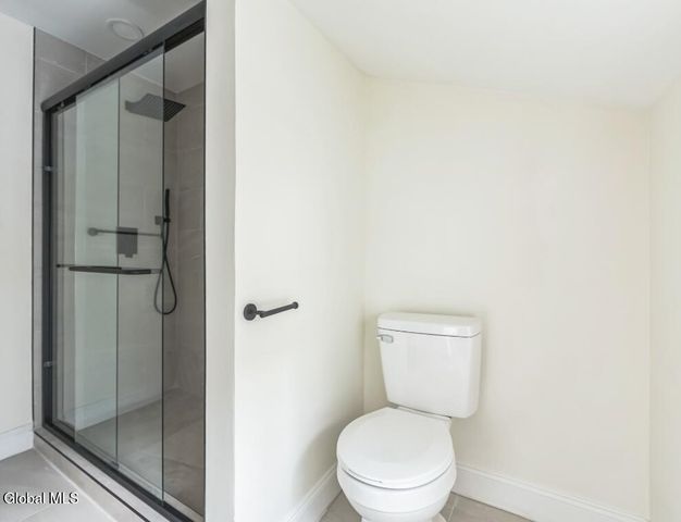 747 Eastern Avenue, Schenectady, NY 12308