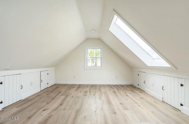 747 Eastern Avenue, Schenectady, NY 12308