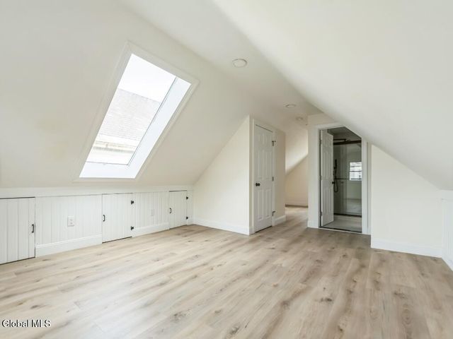 747 Eastern Avenue, Schenectady, NY 12308