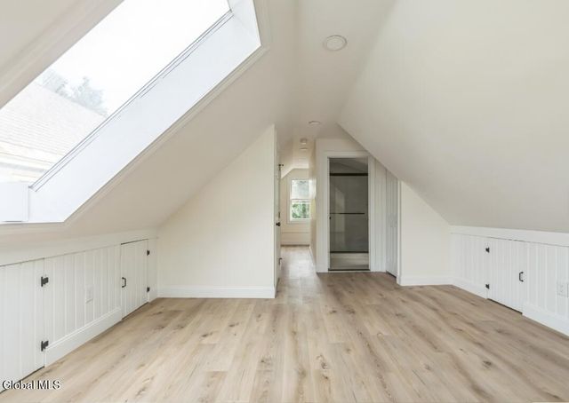 747 Eastern Avenue, Schenectady, NY 12308