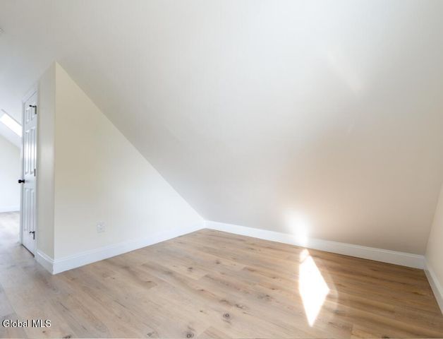 747 Eastern Avenue, Schenectady, NY 12308