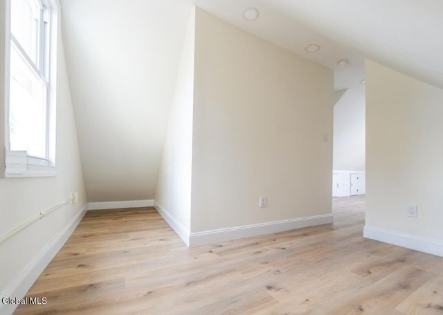 747 Eastern Avenue, Schenectady, NY 12308