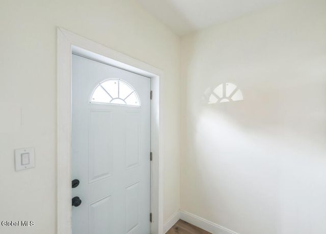 747 Eastern Avenue, Schenectady, NY 12308