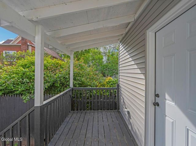 747 Eastern Avenue, Schenectady, NY 12308