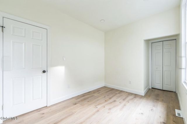 747 Eastern Avenue, Schenectady, NY 12308