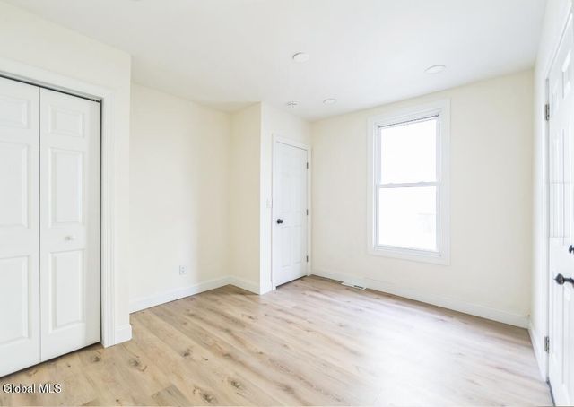 747 Eastern Avenue, Schenectady, NY 12308