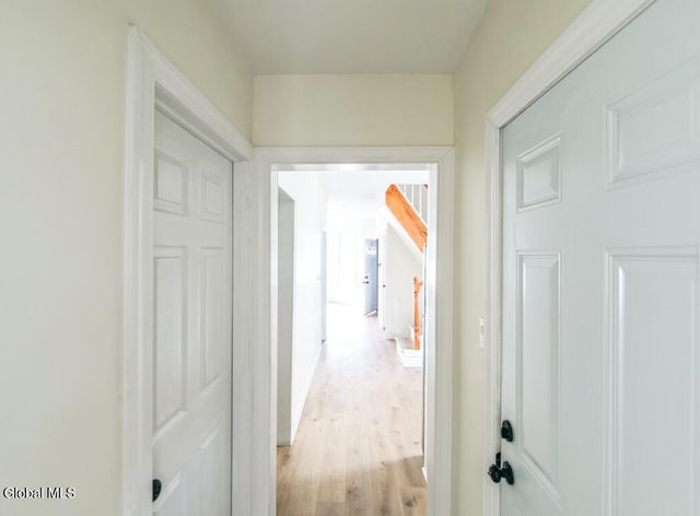 747 Eastern Avenue, Schenectady, NY 12308