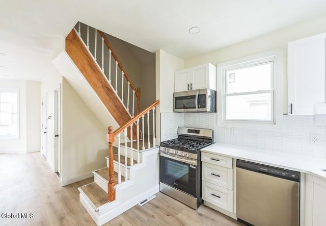 747 Eastern Avenue, Schenectady, NY 12308