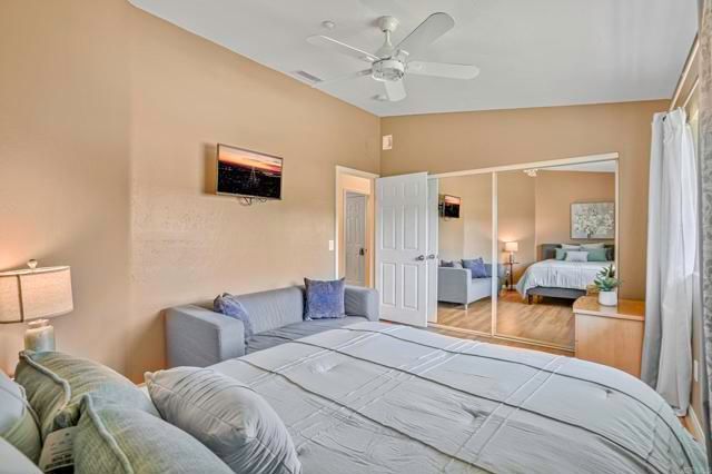 1460 Orpheus Avenue, Encinitas, CA 92024