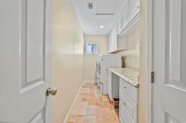 1460 Orpheus Avenue, Encinitas, CA 92024