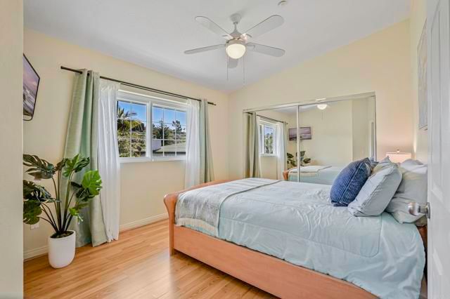 1460 Orpheus Avenue, Encinitas, CA 92024