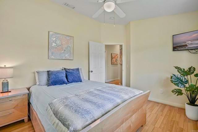 1460 Orpheus Avenue, Encinitas, CA 92024