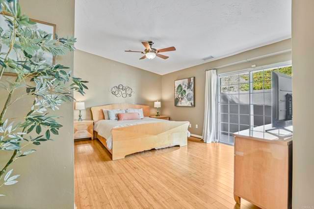 1460 Orpheus Avenue, Encinitas, CA 92024