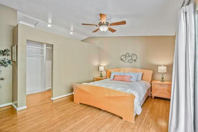 1460 Orpheus Avenue, Encinitas, CA 92024