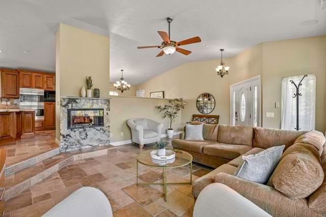 1460 Orpheus Avenue, Encinitas, CA 92024