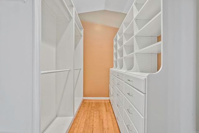 1460 Orpheus Avenue, Encinitas, CA 92024