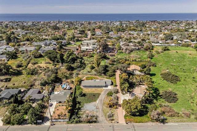 1460 Orpheus Avenue, Encinitas, CA 92024