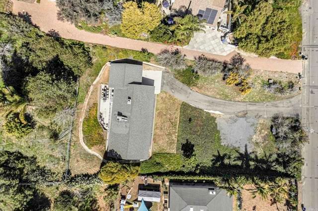 1460 Orpheus Avenue, Encinitas, CA 92024