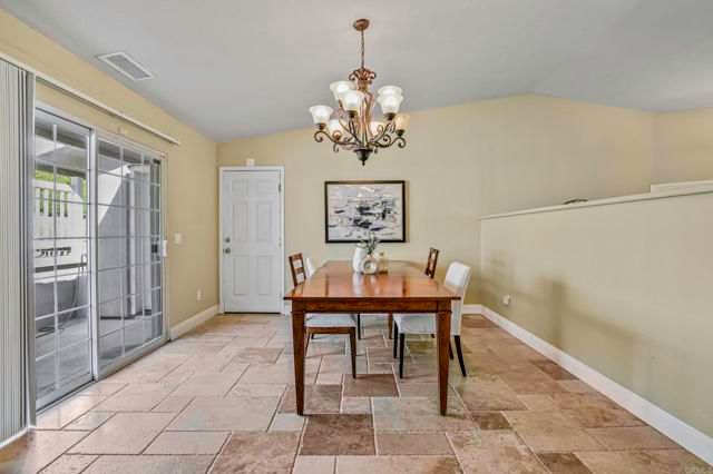 1460 Orpheus Avenue, Encinitas, CA 92024