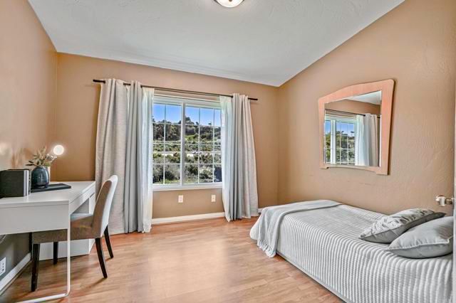 1460 Orpheus Avenue, Encinitas, CA 92024