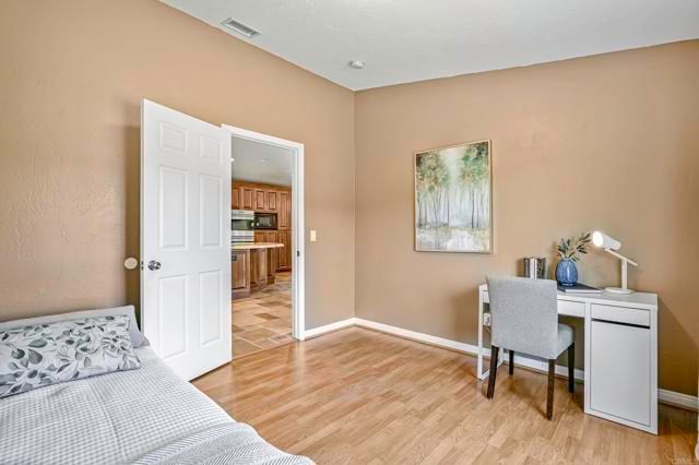 1460 Orpheus Avenue, Encinitas, CA 92024