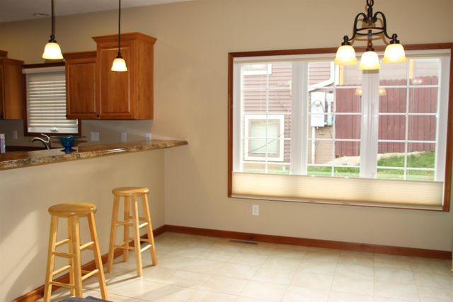 4201 Stewart, Cedar Falls, IA 50613