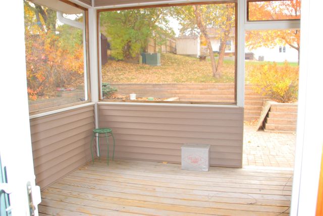 4201 Stewart, Cedar Falls, IA 50613