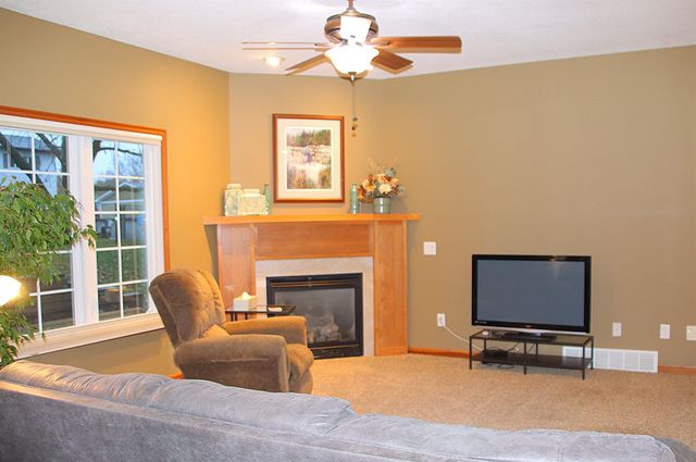 4201 Stewart, Cedar Falls, IA 50613