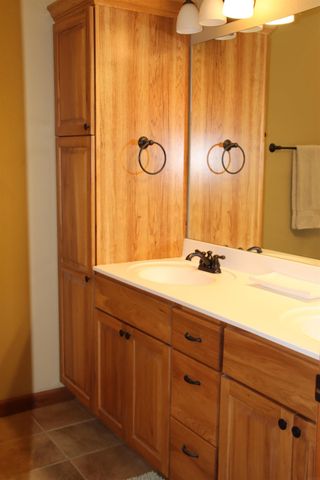 4201 Stewart, Cedar Falls, IA 50613