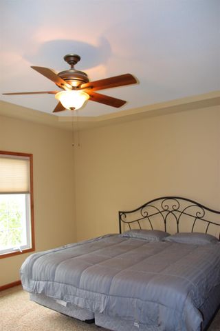 4201 Stewart, Cedar Falls, IA 50613