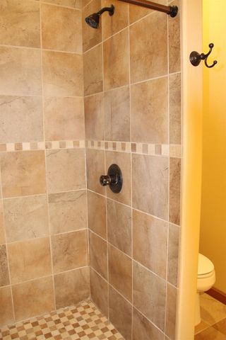 4201 Stewart, Cedar Falls, IA 50613