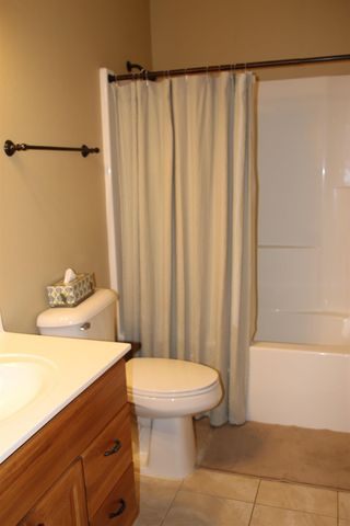 4201 Stewart, Cedar Falls, IA 50613