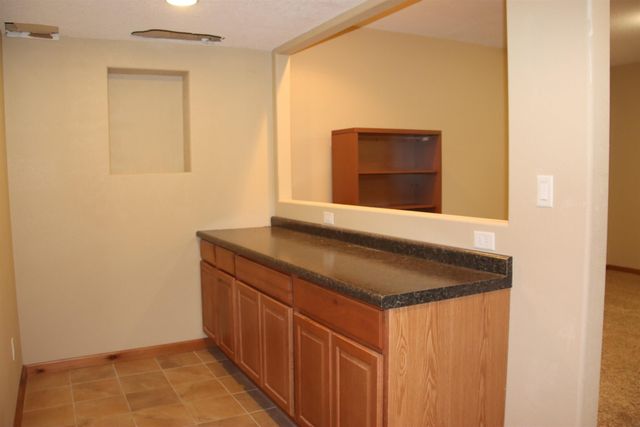 4201 Stewart, Cedar Falls, IA 50613