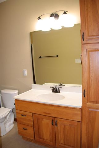 4201 Stewart, Cedar Falls, IA 50613