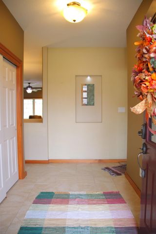 4201 Stewart, Cedar Falls, IA 50613