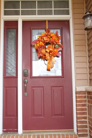 4201 Stewart, Cedar Falls, IA 50613