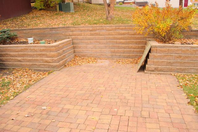 4201 Stewart, Cedar Falls, IA 50613