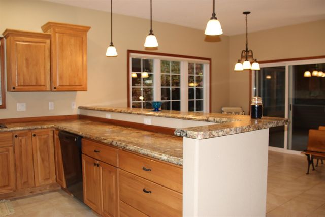 4201 Stewart, Cedar Falls, IA 50613