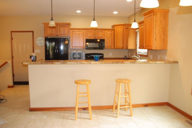 4201 Stewart, Cedar Falls, IA 50613