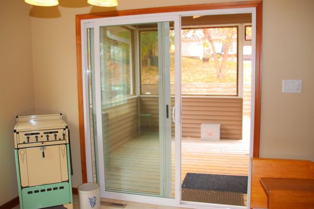 4201 Stewart, Cedar Falls, IA 50613