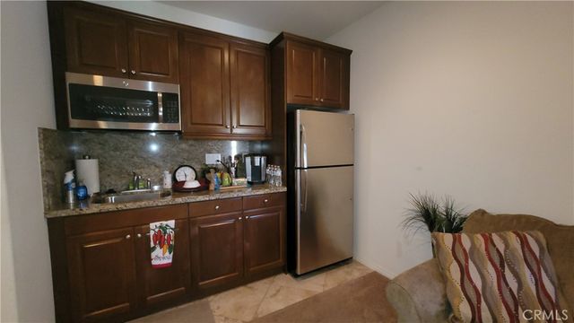 12349 Rodeo B, Rancho Cucamonga, CA 91739