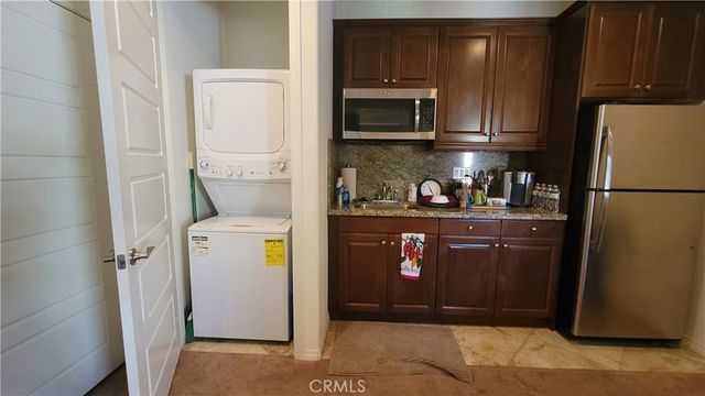 12349 Rodeo B, Rancho Cucamonga, CA 91739