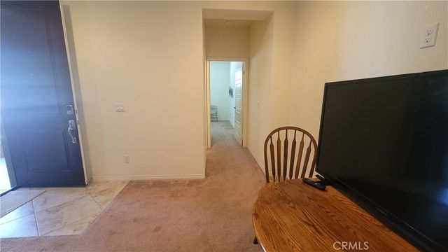12349 Rodeo B, Rancho Cucamonga, CA 91739